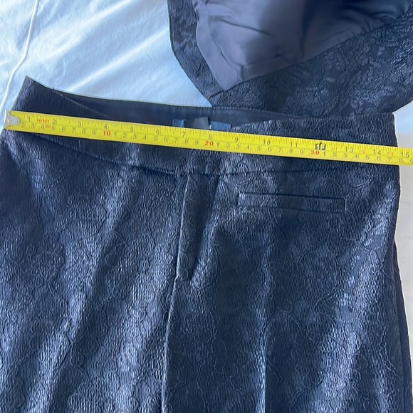 Smythe jacket and pants - Picture 8 of 12